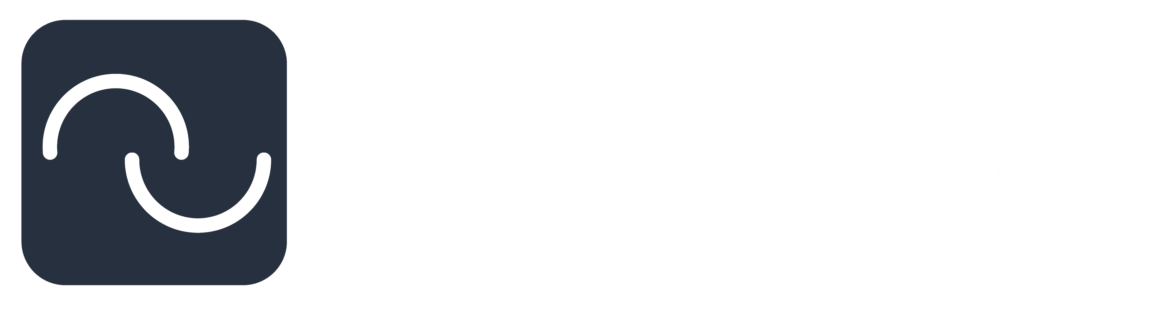 nichey-logo